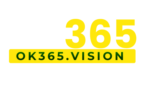 ok365.vision